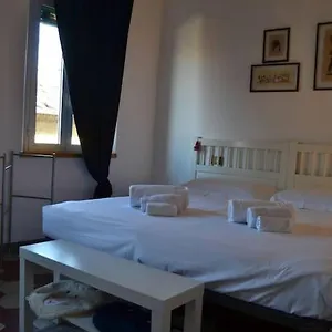 La Casa Di Fa Appartamento Siena